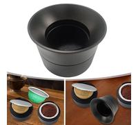 Supporto Per Capsule Di Caffè Riutilizzabile, Supporto Fai Da Te Per Ricarica