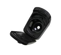 Supporto per capsule Krups MS-624360 - Accessorio Nero - Nouvo