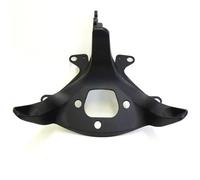 Supporto per carenatura superiore faro anteriore per moto, adatto per Yamaha YZF R6 2003-2005 supporto adattatore