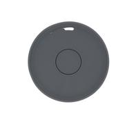 Supporto per caricabatterie BlueLoung Kosta per Apple Watch