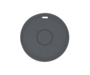 Supporto per caricabatterie BlueLoung Kosta per Apple Watch