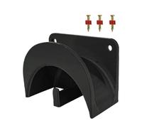 Supporto Per Caricabatterie EV - Ganci Utility Stabili | Organizzatore Di Cavo Di Ricarica EV Wall Mount Per Auto Elettrica | Organizzatore Di Cavo Di Ricarica | Per Tea