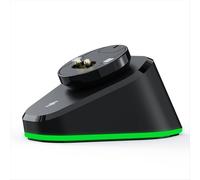 Supporto per caricabatterie per mouse Pro X