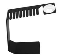 Supporto Per Caricabatterie Smartwatch Guarda L'archiviazione Della Banda