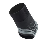 Supporto per carne alla caviglia, tutore per caviglia sportivo | Busta di supporto per caviglia per Wen | Maniche a compressione traspiranti per donne, uomini, adolescenti, li ha