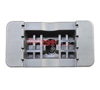 Supporto Per Carrello Di Sollevamento Per Mercedes