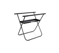 Beta 1364SV - Supporto per carrozzeria con vassoio centrale