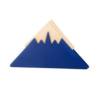 Supporto per carta da caffè in metallo per filtri a cono V60, 80 pezzi (blu | per acciaio inossidabile premium, finitura antiruggine, contiene 80 filtri, colore oro, design di facile accesso