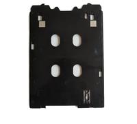 Supporto per carta d'identità in PVC per TS8280 TS8290 TS8295 TS8298 TS8310 TS8320 TS8330 TS8340 TS8350 vassoio professionale in PVC