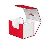 SUPPORTO PER CARTA ULTIMATE GUARD Sidewinder 100+ 100