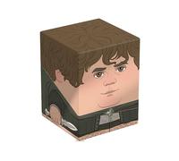SUPPORTO PER CARTA ULTIMATE GUARD Squaroe The Lord of the Rings LOTR002 - Sam