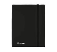 SUPPORTO PER CARTA ULTRA PRO 2115219 9