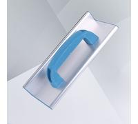 Supporto Per Carta Vetrata Ad Angolo Levigatrice Cartongesso