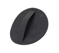 Supporto Per Carteggiatura Flexipads World Class Disco Da 150Mm FLE56310