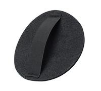 Supporto Per Carteggiatura Manuale World Class Flexipads Disco 125Mm FLE56305