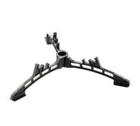 Supporto per cartucce gas Optimus