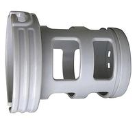 Supporto per Cartuccia Filtro MSpa B0302950