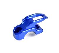 Supporto Per Casco Da Moto Con Doppio Gancio Vite, Facile Installare Per Ducati 750 Monster Dark 821Dark 848