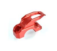 Supporto Per Casco Da Moto Con Doppio Gancio Vite, Facile Installare Per Ducati 750 Monster Dark 821Dark 848