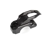 Supporto Per Casco Da Moto Con Doppio Gancio Vite, Facile Installare Per Ducati 750 Monster Dark 821Dark 848