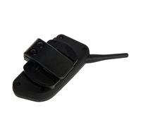Supporto Per Casco Da Moto Interfono Clip V4 V6 Accessori Moto