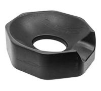 Supporto per casco LS2 nero