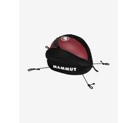 Mammut Helmet Holder Pro nero taglia unica