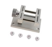 Supporto per cassa dell'orologio Apri cassa posteriore dell'orologio Strumento