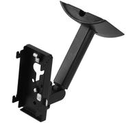 Supporto Per Casse Acustiche Staffe Di Montaggio Degli Altoparlanti