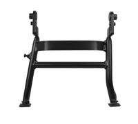 Supporto Per Cavalletto Centrale Per Moto KLR650 2021-2025