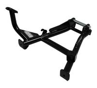 Supporto Per Cavalletto Centrale Per Supporto Per Cavalletto Parcheggio Per CB500X CB500F 2013-2022