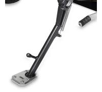 Supporto per cavalletto Givi BMW