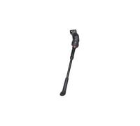 Supporto per cavalletto Hebie FIX 18T Noir