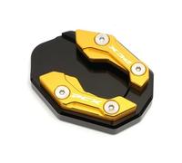 Supporto Per Cavalletto Laterale Per Moto 2023, Estensione, Ingranditore, Adatto Per HO&ND&A PCX 160 150 125 PCX150 PCX160 PCX125(1)