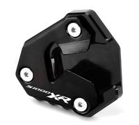 Supporto Per Cavalletto Laterale Per Moto, Piastra Di Supporto, Estensione, Accessori Per B&M&W S1000XR S 1000XR S1000 XR 2015-2022(1)