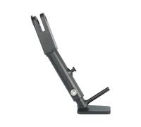 Supporto Per Cavalletto Laterale Per Regolabile Per Per Rack Per Moto ABS Per VFR 800 Per Interceptor VFR800A Impermeabile