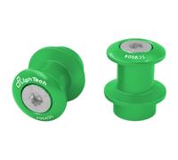 Supporto Per Cavalletto M8 Verde SCV004VER Lightech