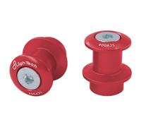 SUPPORTO PER CAVALLETTO M8 LIGHTECH PER SUZUKI GSX-R 1000 / R 2005-2024