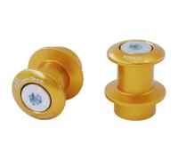 Supporto Per Cavalletto M8 Oro SCV004ORO Lightech