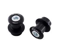 SUPPORTO PER CAVALLETTO M8 LIGHTECH PER SUZUKI GSX-8R / S 2022-2024