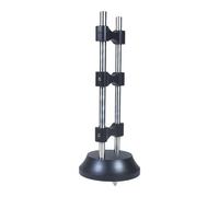 Supporto per cavi antiurto per la gestione dei cavi, supporto cavi