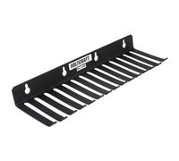 Supporto Per Cavi Di Prova Voltcraft ML-1 SW