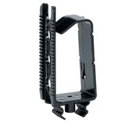 Supporto per cavi Hager per quadri serie Vega D FD00B1