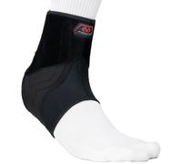 Supporto per caviglia McDavid Phantom 2 Noir XL/2XL
