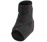 Supporto per caviglia regolabile Mueller 1 St