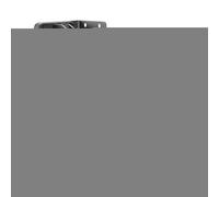 Supporto Per Cavo Di Ricarica EV - Organizzatore Per Cavo Di Ricarica A Parete, Per Montaggio A Parete In Acciaio Inossidabile | Supporto Per Caricabatterie Per Veicoli Elettrici | Per La Casa,