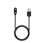 Supporto per cavo di ricarica USB Fast Smartwatch Adattatore Dock Fit For Air