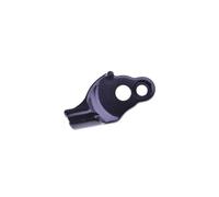 Fox Float Dps Lv 2017 Cable Guide Nero Black