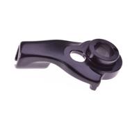 Fox Guida Per Cavi Float Dps Sv/lv Black