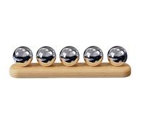 Supporto per cavo - Gestione dei cavi da scrivania a 4 slot, Organizzatore di fili | Organizzare il cavo di ricarica USB del telefono per casa, ufficio, tavolo da notte, 4,72 x 1,1 x 0,98